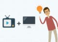 anetwork
