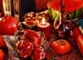 کمپین شب یلدا