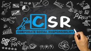 csr-definition-standard