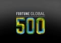 هواوی در جمع 100 شرکت پردرآمد جهان قرار گرفت