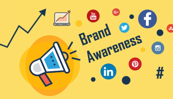 brand-awareness