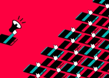 اینفلوئنسر مارکتینگ