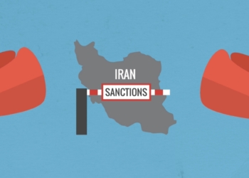 تبلیغات در دوران بحران با دلار سی هزار تومان