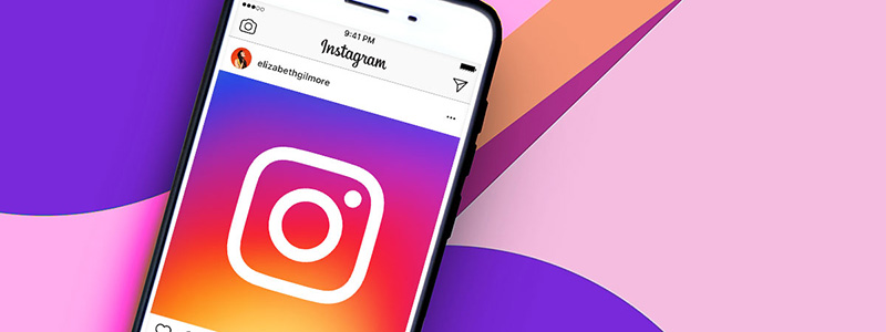 کپشن اینستاگرام