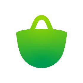 بهترین وبسایت ایرانی کافه بازار