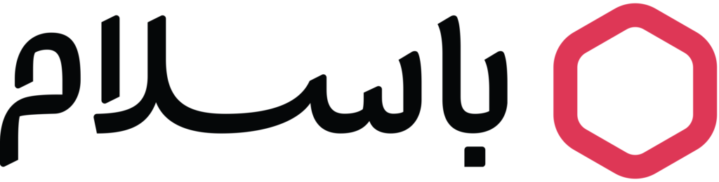 بهترین وبسایت ایرانی باسلام