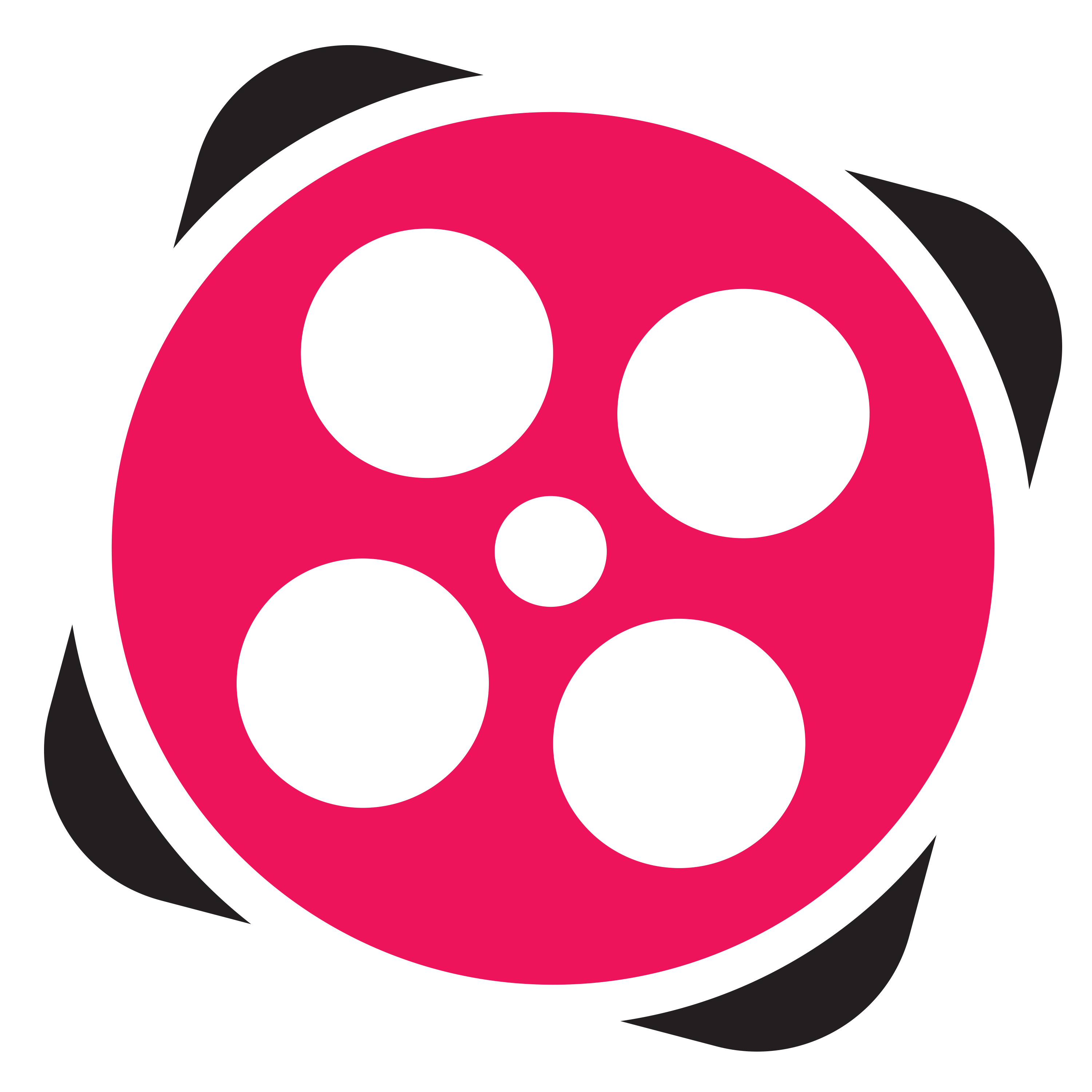 آپارات سایت برتر ایران