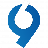 سایت برتر ایران ویرگول