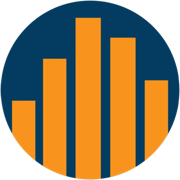 بهترین وبسایت ایرانی قیمت طلا و ارز