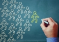 اینفلوئنسر مارکتینگ در اینستاگرام