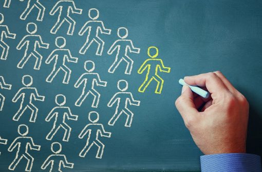 اینفلوئنسر مارکتینگ در اینستاگرام