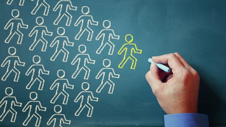 اینفلوئنسر مارکتینگ در اینستاگرام