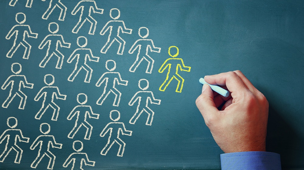 اینفلوئنسر مارکتینگ در اینستاگرام