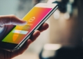 IGTV در بازاریابی