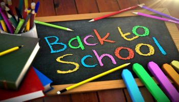 Back-to-School-V1-MGN-Photo-1920