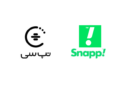مقایسه اسنپ و تپسی