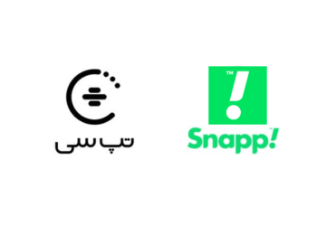 مقایسه اسنپ و تپسی