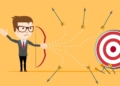 اشتباهات دیجیتال مارکتینگ