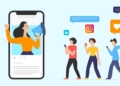کمپین اینفلوئنسر مارکتینگ