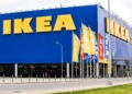 ikea