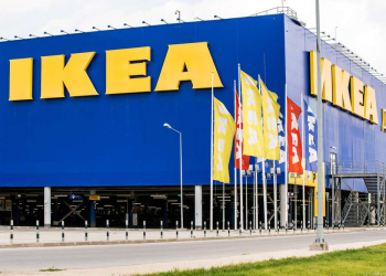 ikea