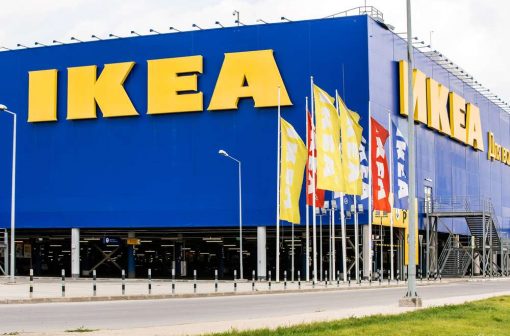 ikea