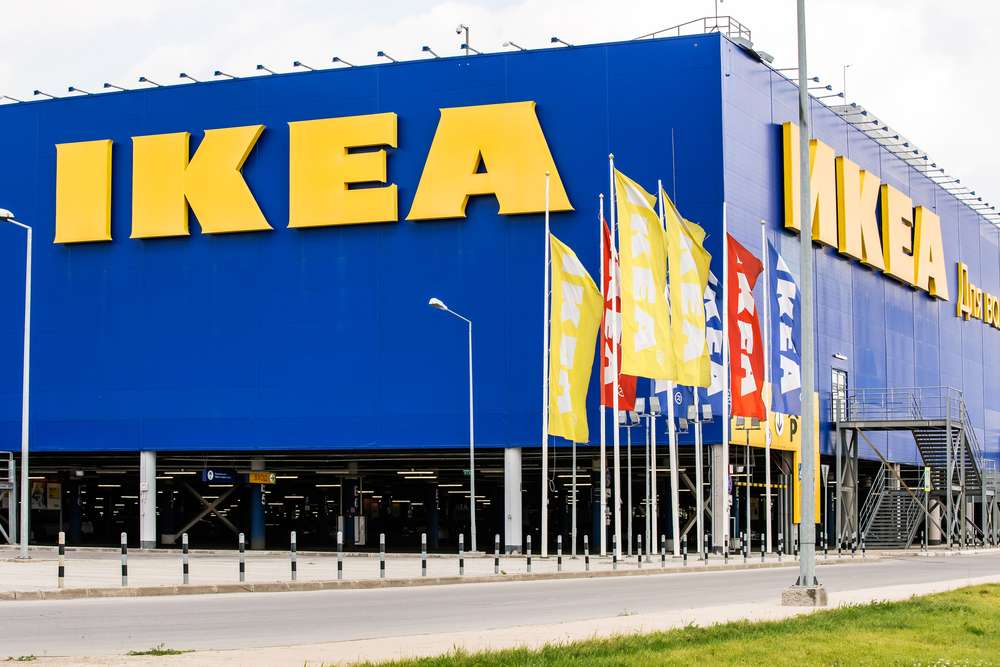 ikea