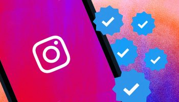 becoming-verified-instagram-CONTENT-2019