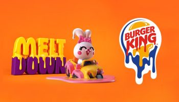 burger-king-plastic-toys-CONTENT-2019