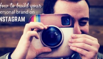 build-personal-brand-on-instagram