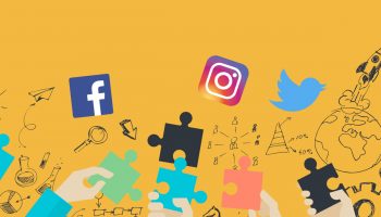 social-media-huddersfield-1