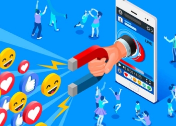 برنامه آنالیر اینستاگرام