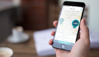 افزایش کرایه اسنپ و تپسی