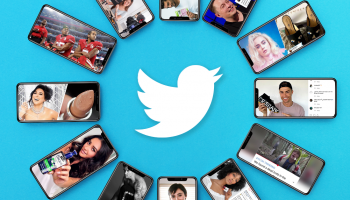 Twitter-Analytics-Identify