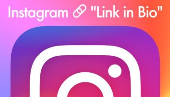 bio-link-1