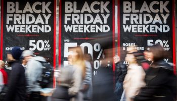 black-friday-results-CONTENT-2019
