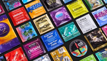 imarketor condom