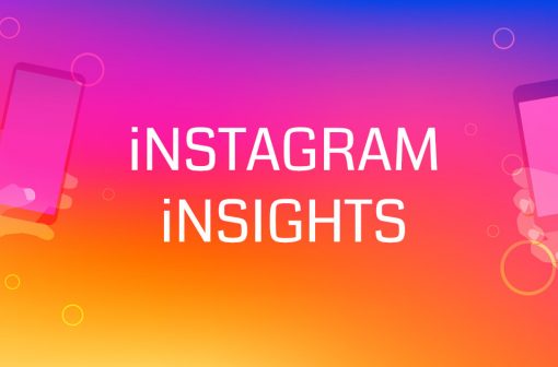 Insight اینستاگرام چیست و چگونه از آن استفاده کنیم