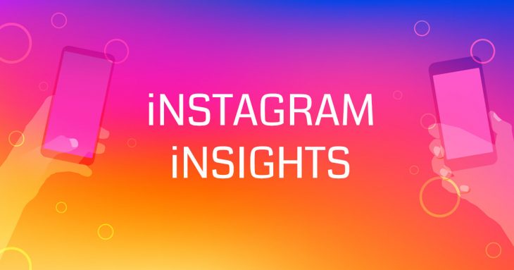 Insight اینستاگرام چیست و چگونه از آن استفاده کنیم