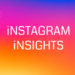 Insight اینستاگرام چیست و چگونه از آن استفاده کنیم