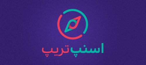 اسنپ تریپ