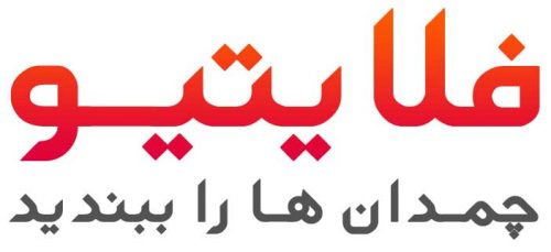 فلایتیو