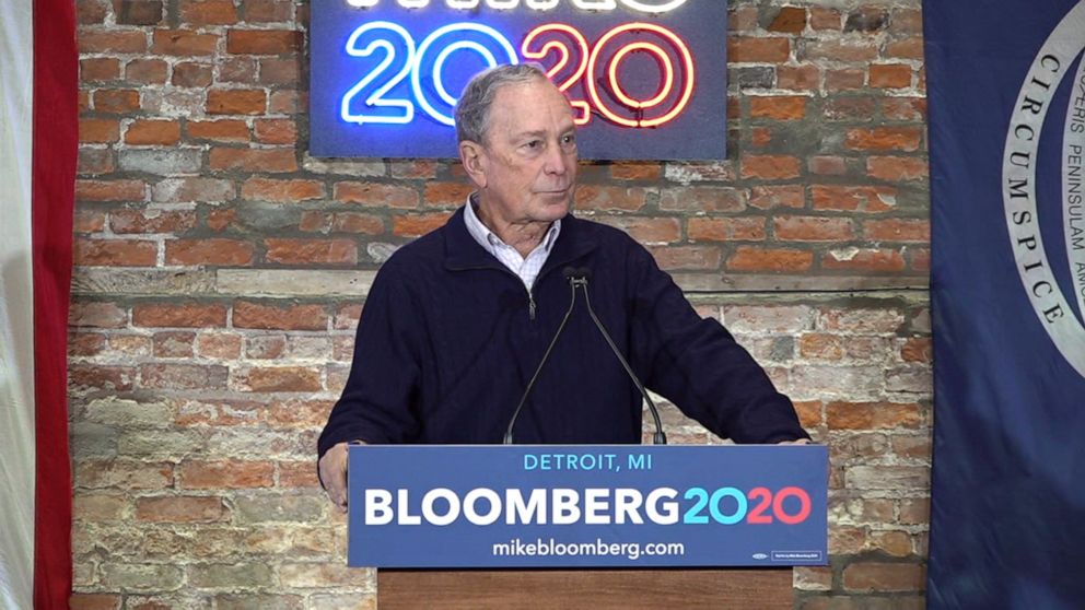 دیجیتال مارکتینگ در انتخابات