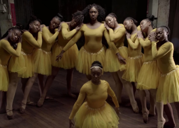 تبلیغات غیرمتعارف