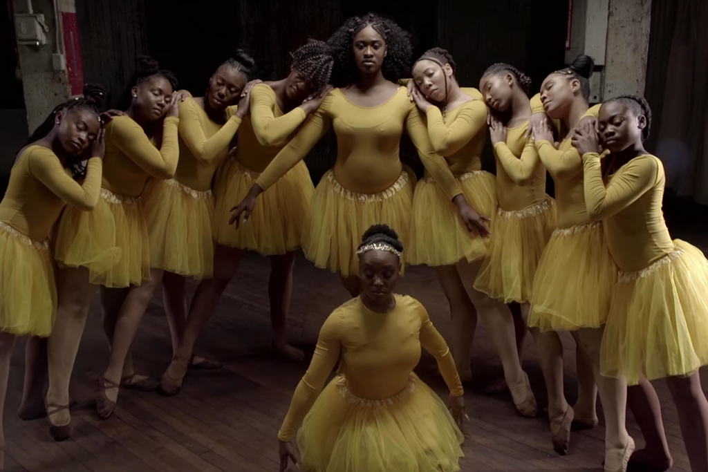 تبلیغات غیرمتعارف