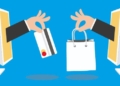 فروش مستقیم اینترنتی