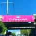 بیلبورد دنت