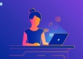 کمپین بازاریابی دیجیتال