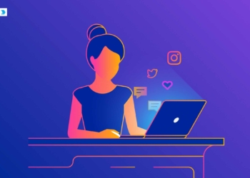 کمپین بازاریابی دیجیتال