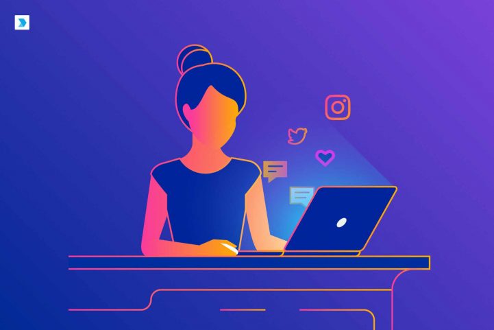 کمپین بازاریابی دیجیتال